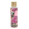 Victoria's Secret Fragrance Mist Dreamy Petals 8.4 Fl Oz