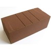 Matsumura Crafts Aqua Foam Dry