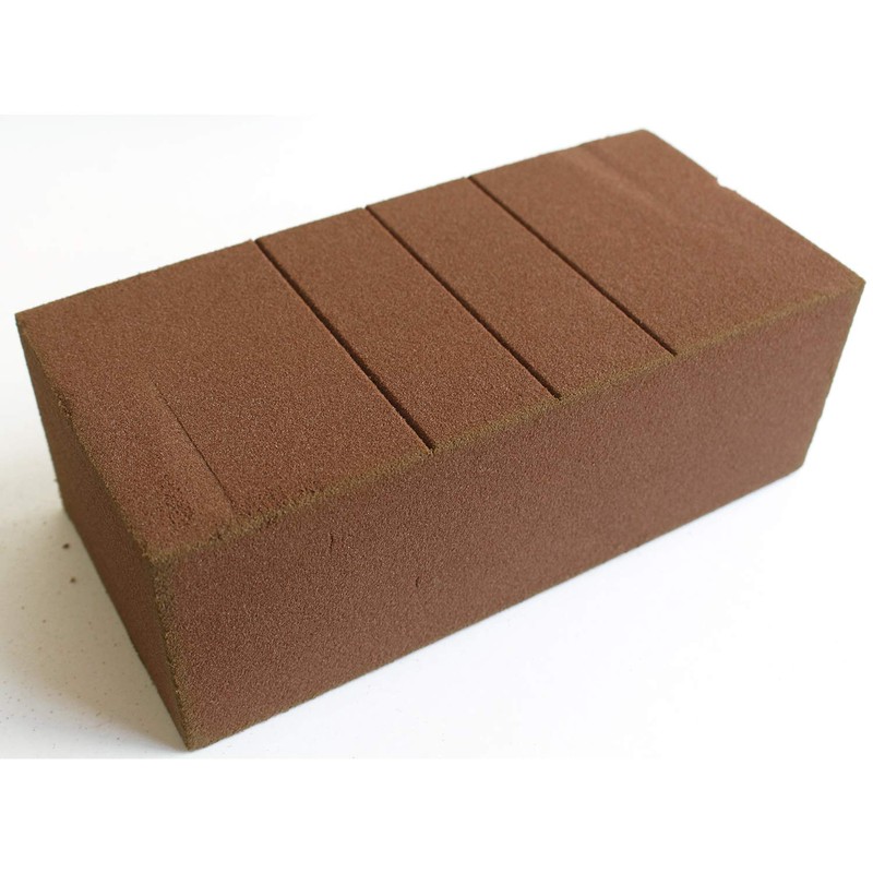 Matsumura Crafts Aqua Foam Dry