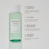 SKIN1004 Madagascar Centella Tea-Trica Purifying Toner 210ml