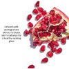Avon Pack of 2 Avon Nutraeffects Radiance Tinted Facial Day
