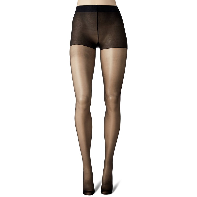[Gunze] Sabrina Shape Stockings SB420, Women's, Set of 3, Same