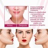 Crema V Lifting para Rostro