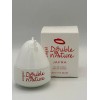 Jafra Double Nature Angel Eau De Toilette 1.7 fl. oz.