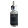 ORGANIC SKINKARE BY DERMANK Suero Facial Hidratante y Desinflamante con