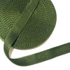 Alshurlife Tree Tie Straps 50 Feet x 3/4 inch Tree