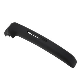 Briny River Handle Extractor Cover 11217910600 1121-791-0600 Compatible with Stihl 024 026 MS 240 260