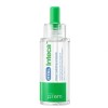 MakePrem Make Prem Hyal Inteca Inner Moisture Ampoule 40ml /