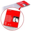 Brembo T06032 Brake Hose