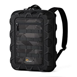 DroneGuard CS 300 from Lowepro – Stay Organized with This Safe Secure Case for Your Quadcopter Drone and All Its Essentials