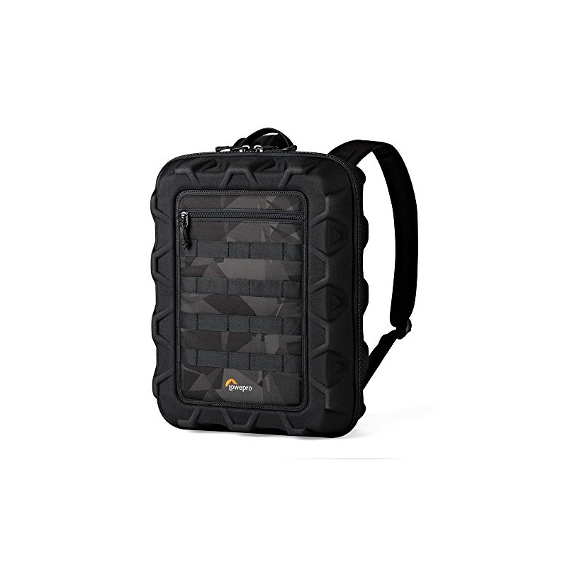 DroneGuard CS 300 from Lowepro – Stay Organized with This