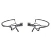 EWB9166 Propeller Guard Ring for Mavic 3 Drone Propeller Protection