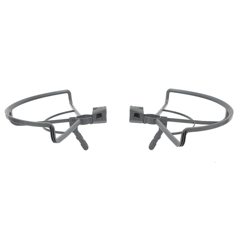 EWB9166 Propeller Guard Ring for Mavic 3 Drone Propeller Protection