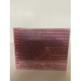 Kérastase KERASTASE MASQUE CRISTALLISTE LUMINOUS PERFECTING MASK 200ml or 6.8oz, SEALED