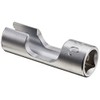 Yamashita Koken 3/8 (9.5 mm) SQ. Flare Nut Socket 0.4