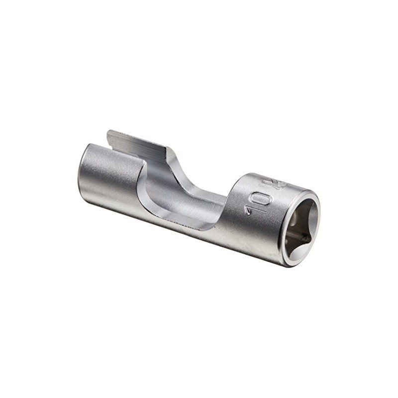 Yamashita Koken 3/8 (9.5 mm) SQ. Flare Nut Socket 0.4