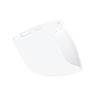 SPHERE FASPHERPI Safety face shields