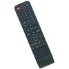 RMT-20 Replacement Remote Control Applicable for Westinghouse TV VR-4030 VR4030