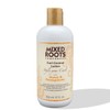 Mixed Roots Compounds Curl Control Lotion Honey & Pomegranate 355