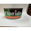 Generic ATUN Florida Can - Florida Solid Can Tuna in