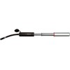 Zefal Air Profil FC01 Mini Mountain Bike Pump