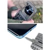 LBDOUNY 12 In 1 Mini Multi Tool, Mini Multitool With