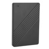 2.5 Inch External Hard Drive 5Gbps High Speed Transmission USB