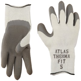 Atlas Glove C300IS Small Atlas Therma Fit Gloves