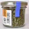 Steenbergs Organic Chives Standard Jar - 5g Dried Herb