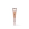Monat BB Cream SPF 40 Broad Spectrum Moisturizer - Sand exp 8-24