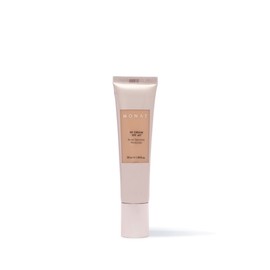 Monat BB Cream SPF 40 Broad Spectrum Moisturizer - Sand exp 8-24
