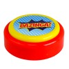 The Big Bang Theory Talking Push Button Bazinga! - 3