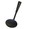 Imex El Zorro 31211 – Digging Ladle, 135 mm