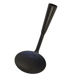 Imex El Zorro 31211 – Digging Ladle, 135 mm