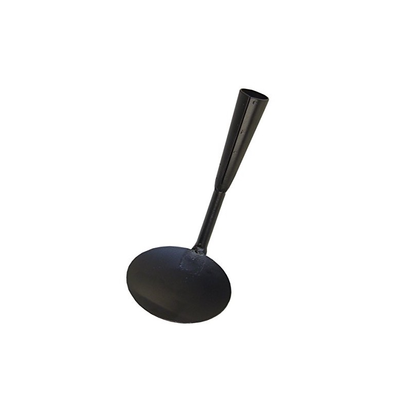 Imex El Zorro 31211 – Digging Ladle, 135 mm