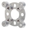 NEMA 14 Stepper Motor Mount Zinc Alloy Electric Motor Mounting