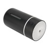 Car Humidifier Super Quiet Portable Mini USB Humidifier with 2