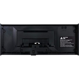 Roland DK-01 Boutique Dock with Two Position Tilt