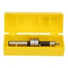 Edge Finder,20mm High precision Mechanical Edge Finder,Touch Point Sensor Lathe