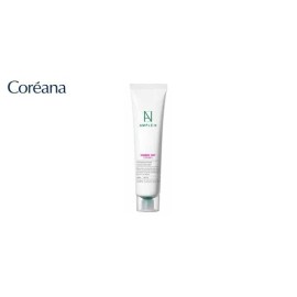 코리아나 Ampoule N Ceramide Shot Cream 2 50ml / 앰플엔 세라마이드샷 크림2 50ml