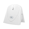 ACS ACR39U-H1 USB Smart Card Reader Tachograph eID ID Identity