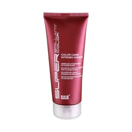 SBC Care Mask 200 ml