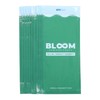 Bloom Humidity Bags 70% RH