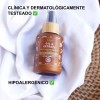Bel Lab Serum Facial Multivitamínico Vitaminas A C E Hidratante