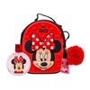 Air-Val Minnie Gift Set of 3