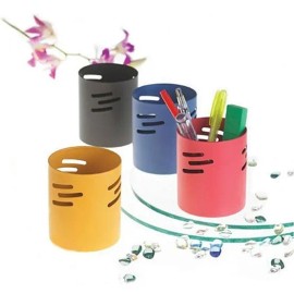 Home And Kitchen Product for daily use and gifting, practical imported Korean Home and Use, household cleaning and organization, Option 124