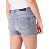 LTB Jeans Girls' Layla G Shorts, Jadiel Wash 54892