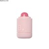 BANILA CO Romantic Blush Lip & Cheek 3.7g, Color:Sweets(KAKAO Excl.)
