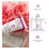 Cebelia Beaume L.c.e - Blsamo Anti-moretones, Anti-edema Momento De Aplicacin