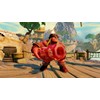 Skylanders Trap Team: Trap Master Ka Boom Character Pack